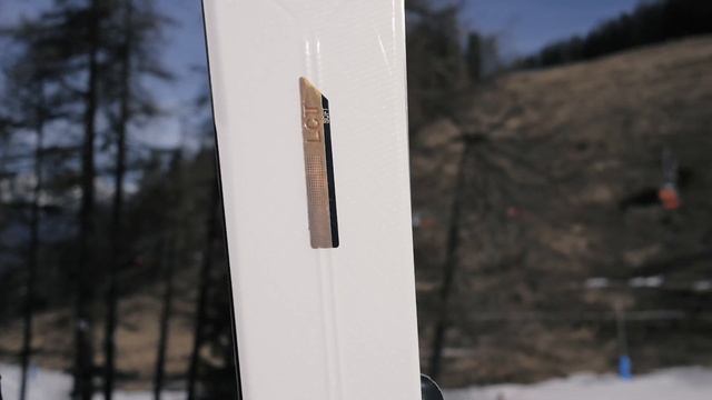 Rossignol Nova 8 CA 2020 Snow+Rock Ski Review смотреть онлайн