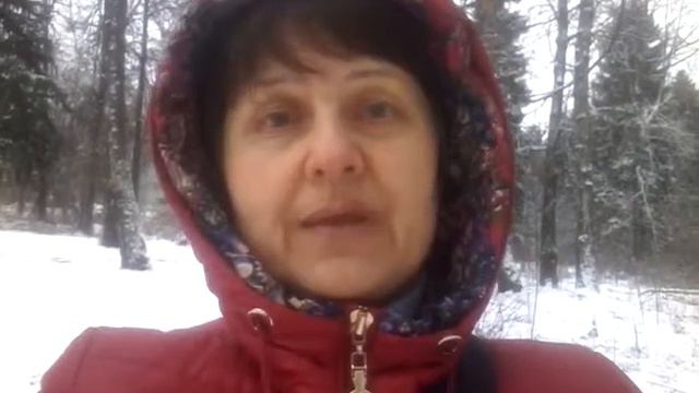 С НОВЫМ ГОДОМ И РОЖДЕСТВОМ! ДОРОГАЯ КОМАНДА ИМПУЛЬС! смотреть онлайн