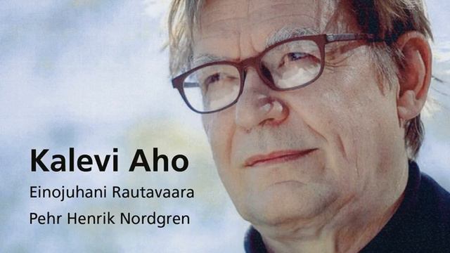 Violin Sonata: IV. Più mosso смотреть онлайн