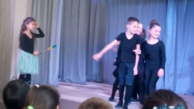 Цветик семицветик 3Э-5 смотреть онлайн