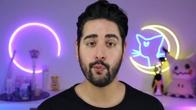 VIRAL TIKTOK FROZEN MOISTURISER EXPOSED! ✖ James Welsh смотреть онлайн