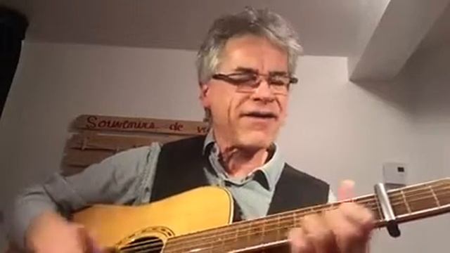 Yvan Pion - Câlinons-nous! смотреть онлайн