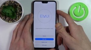 Как очистить кеш на HONOR 8X / Очистка кеша HONOR 8X