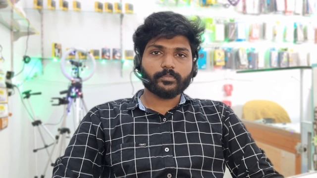 Samsung A23 malayalam Review | Snapdragon 680 | TFT display | 90Hz refresh rate | 5000 mah battery смотреть онлайн