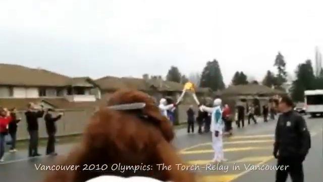 #The Olympic Waltz# смотреть онлайн