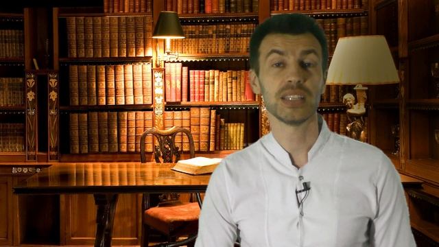 Последний поклон. Виктор Астафьев смотреть онлайн