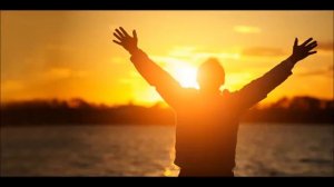 Тони Роббинс Час силы.mp4