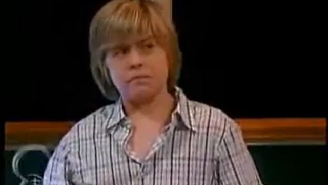 TSLOD- sea monster mash funny parts смотреть онлайн