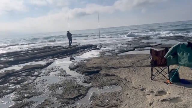 Рыбалка в ноябре смотреть онлайн