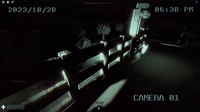 Cериал "РЕЙK" 2 ЧАСТЬ смотреть онлайн