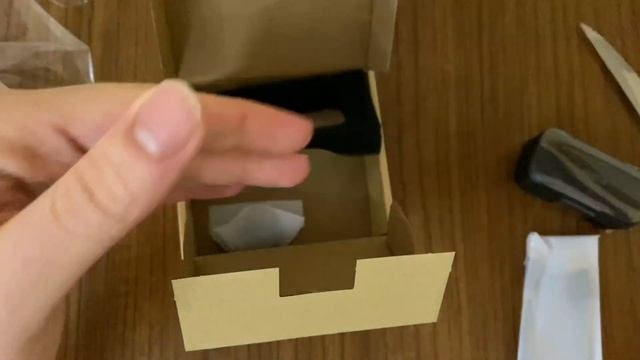 A101'den fiyat/performans canavarı TWS kulaklık aldım | QCY T5 kutu açılımı смотреть онлайн