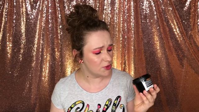 БОЛЬШАЯ РАСПАКОВКА. Kaleidos, Золотое Яблоко, MakeupStore, Sephora. Alex Myatt. смотреть онлайн