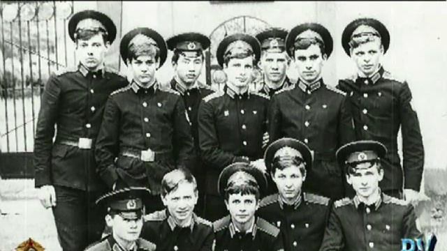 Я сюда ещё вернусь.mp4 смотреть онлайн