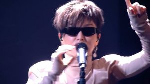 Zivert - Все решено (кавер на Еву Польну)