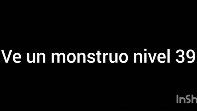 un nuevo comienzo episodio 2 Temporada 1 смотреть онлайн