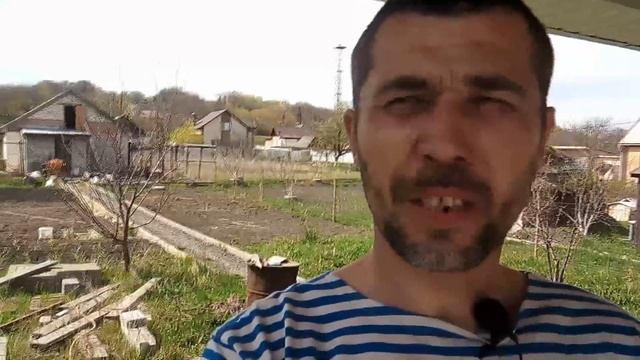Обзор зернодробилки ИЗМ 25М Фермер Измельчитель Зерна обзор! смотреть онлайн