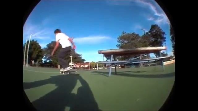 MOBSTA MANE - KEEP IT REAL смотреть онлайн