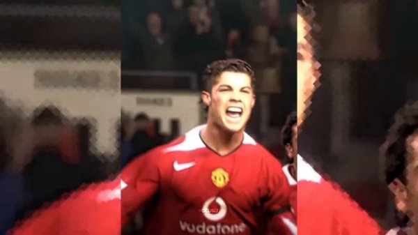 BEST FOOTBALL EDITS - FAILS, GOALS & SKILLS (#170) |TİKTOK COMPILATION|