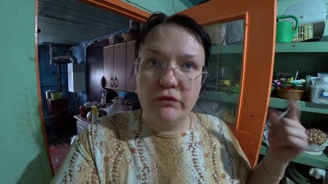 Всю зиму собираю ЭТО, чтобы использовать в огороде смотреть онлайн