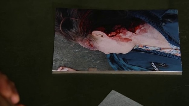 Forever 1x22 смотреть онлайн