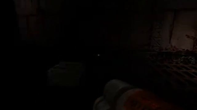 Let's Play Quake 2: Juggernaut (Part 9) смотреть онлайн