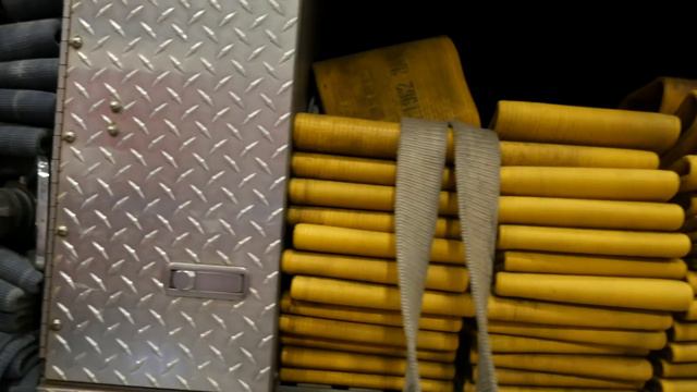 Danny Go! FULL EPISODE- Firestation