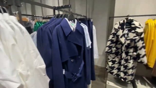 ВЛОГ: МЕНЯ НИЧЕГО НЕ ОСТАНОВИТ / ШОПИНГ В ТЦ / КРАСИВЫЕ ЛОКОНЫ С CLEVER CARE смотреть онлайн