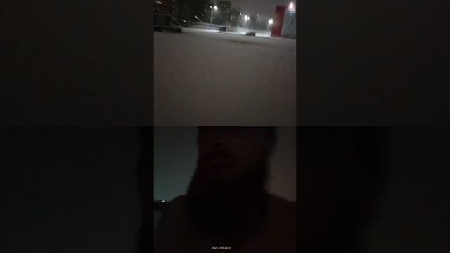 Открытие сезона Зима (Активная Медитация) смотреть онлайн