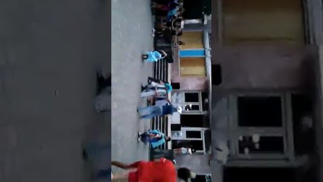 Лагерь "ЮБИЛЕЙНЫЙ"??? смотреть онлайн