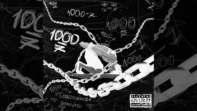 Shadowraze - 1000-7