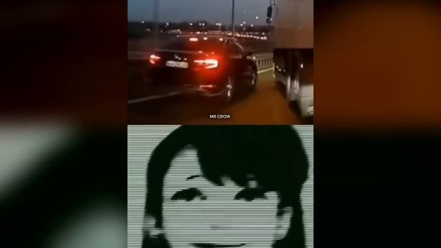 COLDEST TROLLFACE ? COLDEST MOMENTS ? PHONK TIKTOK смотреть онлайн