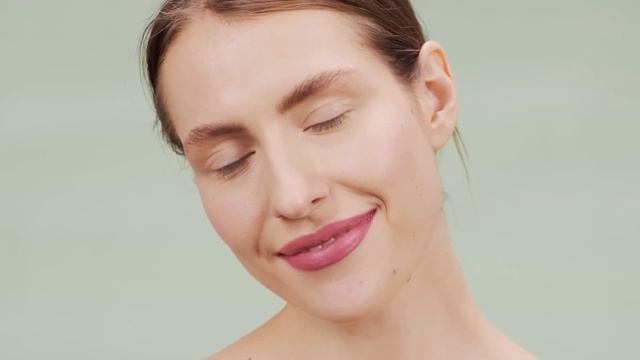 OZEMPIC — самая модная голливудская диета и чем она опасна