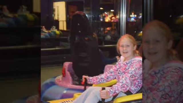 Shalee bayne were ever i go смотреть онлайн