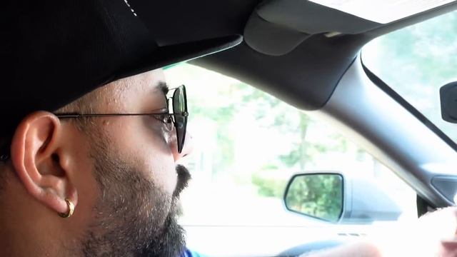 2024 Dark Horse is my Favorite Mustang to Drive! *Full Review смотреть онлайн