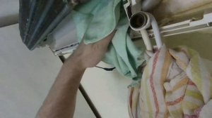 Как почистить кондиционер дома самостоятельно - просто и понятно