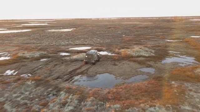 За НГХК смотреть онлайн