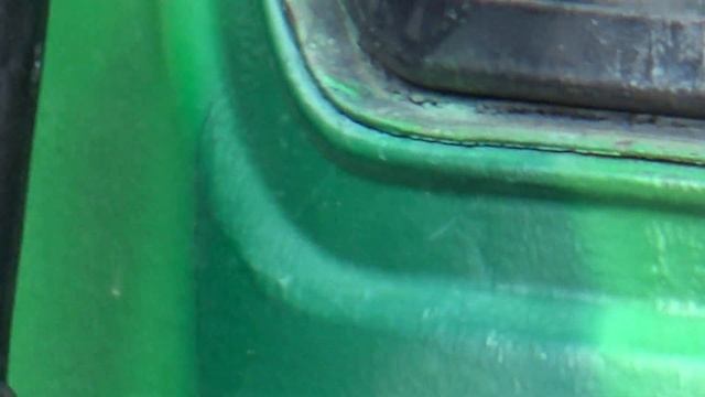 тест відео на SONY HDR-CX405 50p XAVC S HD смотреть онлайн