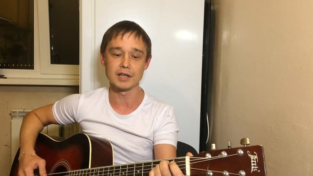 Наутилус Помпилиус Прогулки по Воде:Кавер:Cover смотреть онлайн