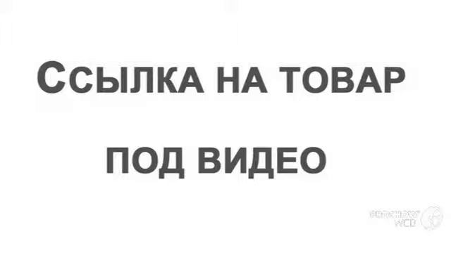 Женская рубашка с Aliexpress смотреть онлайн
