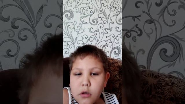 24 часа я про важу смотреть онлайн
