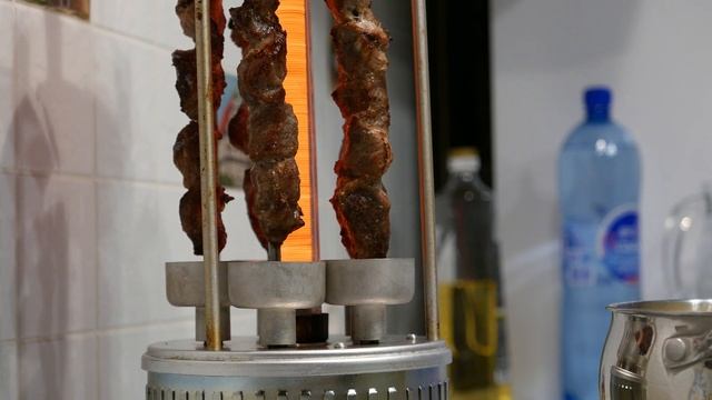 Leica D-Lux (Typ 109)