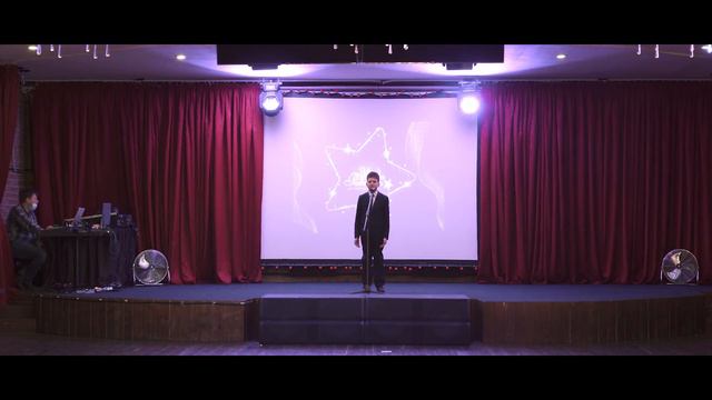 Занял первое место!😱 смотреть онлайн