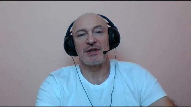 КАК ВЫЗВАТЬ, СОХРАНИТЬ И ВЕРНУТЬ ОТНОШЕНИЯ (день 2) смотреть онлайн