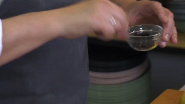 Кулинарный лайфхак: Напитки с квасом смотреть онлайн