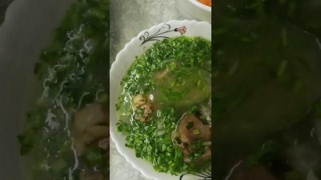 Суп и пюре и ты на легке.Хочешь худеть сытно и вкусно? Заходи на канал.