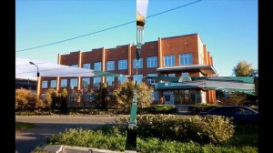 Щигры (Курская область)