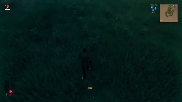 Играю в Valheim, но у меня стоит 3 по литературе смотреть онлайн