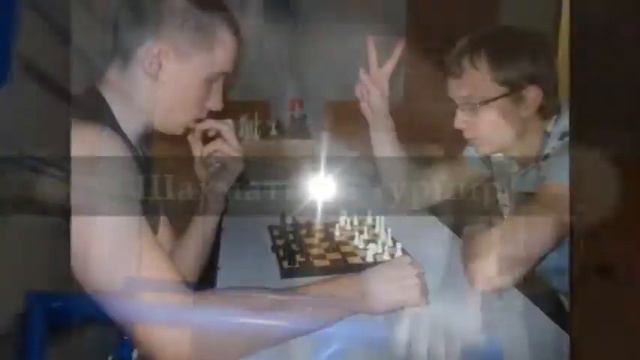 ФГБОУ ВПО ГГХПИ организация воспитательной работы в общежитиях смотреть онлайн