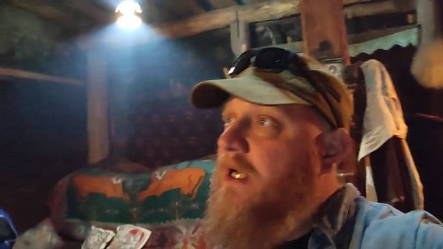 Ах как вкусно и уютно! Некоторые тонкости быта Южной Грузии смотреть онлайн