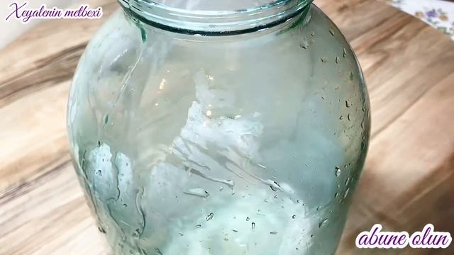 ƏRİK NEKTARININ (SOKU) HAZIRLANMASI.KAYISI NEKTARI YAPIMI.СОК ИЗ АБРИКОСА НА ЗИМУ,ЗАГАТОВКА. смотреть онлайн